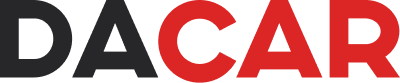 dacar