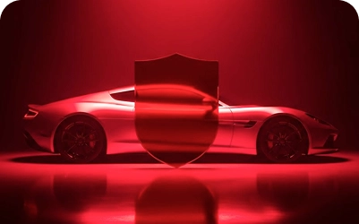 Гарантия юридической чистоты автомобиля