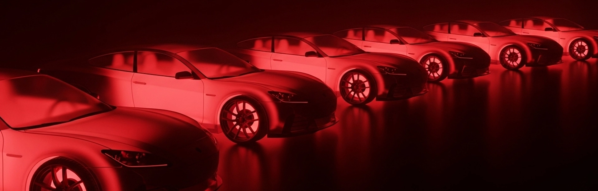 Купить авто в Ижевске