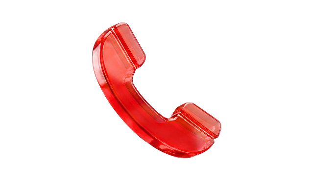 Телефон автосалона Дакар