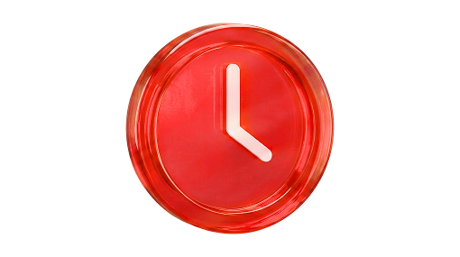 Режим работы автосалона