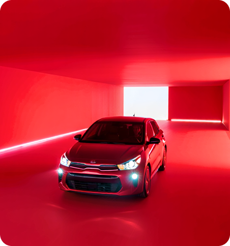 Оценивайте свои финансовые возможности