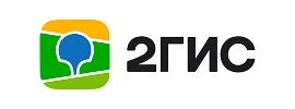 Рейтинг 4,9 в 2ГИС