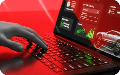 Бесплатная проверка и диагностика