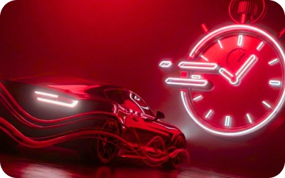 Срочный выкуп авто в Ижевске