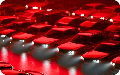 Покупаем все марки и модели