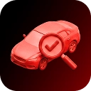 Предлагаем обмен авто