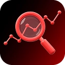 Проводим оценку авто