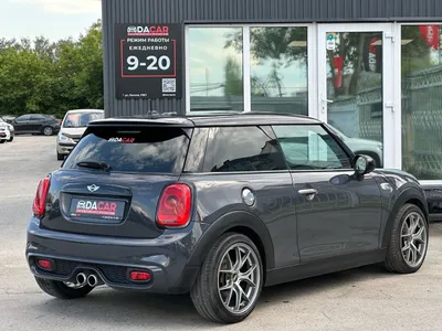 Ещё фотографии