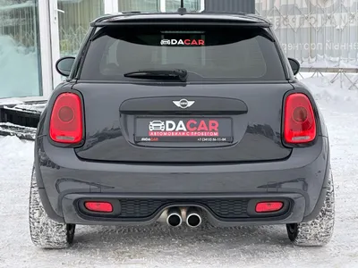 Ещё фотографии