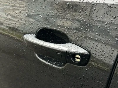 Ещё фотографии