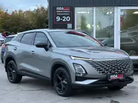 Omoda C5 2024 Внедорожник - фото 1