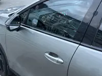 Omoda C5 2024 Внедорожник - фото 4