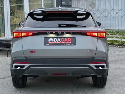 Ещё фотографии