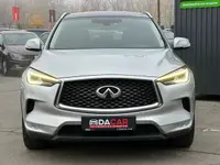 Infiniti QX50 2018 Внедорожник - фото 3