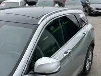 Infiniti QX50 2018 Внедорожник - фото 4