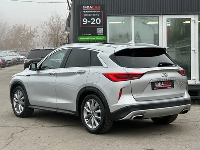 Ещё фотографии