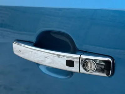 Kia Soul 2017 С пробегом - фото 5