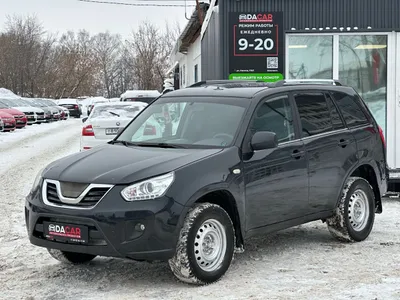 Vortex Tingo 2012 С пробегом - фото 3