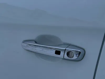 Hyundai Creta 2017 С пробегом - фото 7