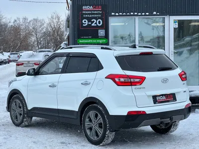 Ещё фотографии