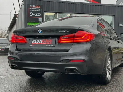 Ещё фотографии