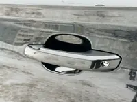 Audi SQ5 2019 Внедорожник - фото 5