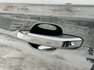 Audi SQ5 2019 С пробегом - фото 5