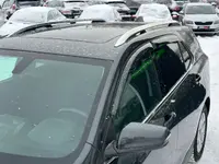 Chevrolet Equinox 2017 Внедорожник - фото 5