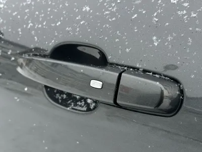 Chevrolet Equinox 2017 С пробегом - фото 6