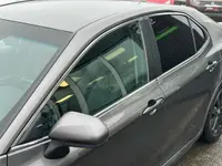 Toyota Camry 2019 Седан - фото 5