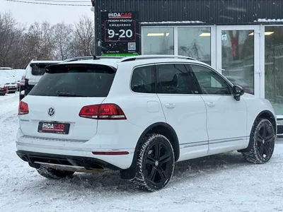 Ещё фотографии