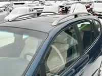 Chevrolet Rezzo 2007 Компактвэн - фото 3