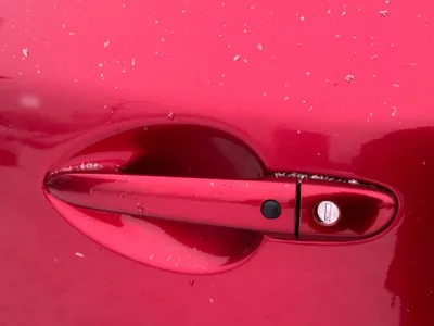 Mazda CX-5 2017 С пробегом - фото 6