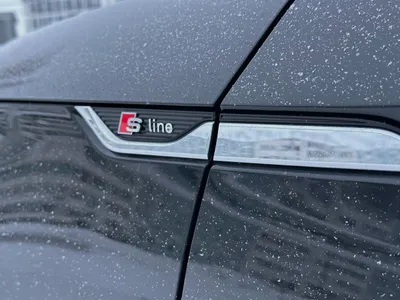 Audi A5 2019 С пробегом - фото 7