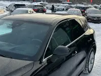 Porsche Cayenne 2018 Внедорожник - фото 5