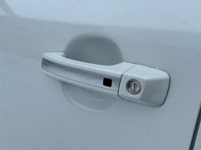 Kia Mohave 2021 С пробегом - фото 6