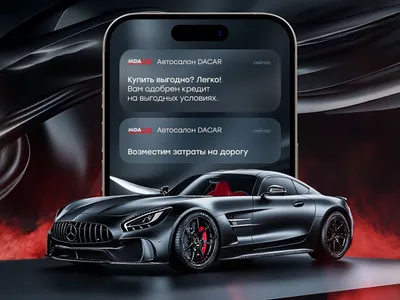 Mercedes-Benz G-Класс AMG 2019 С пробегом - фото 5