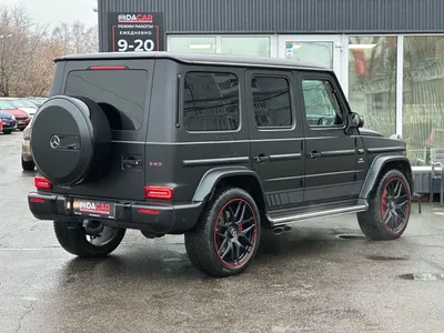 Ещё фотографии