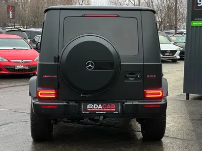 Ещё фотографии