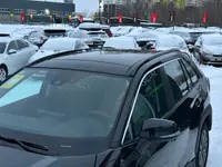 Toyota RAV4 2025 Внедорожник - фото 2