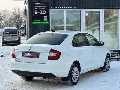 Ещё фотографии