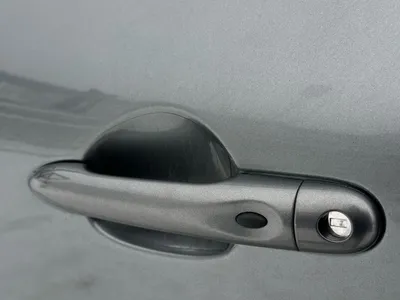 Renault Kaptur 2017 С пробегом - фото 4