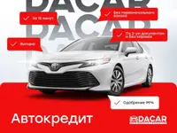 Suzuki Liana 2007 Универсал - фото 3