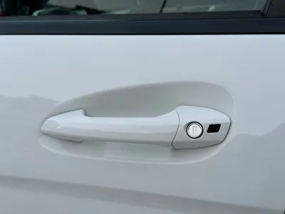 Mercedes-Benz C-Класс - 5