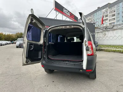 Ещё фотографии