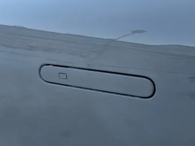 Changan UNI-T 2023 С пробегом - фото 6