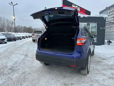 Ещё фотографии