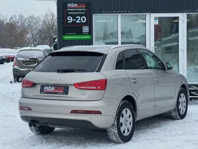 Ещё фотографии