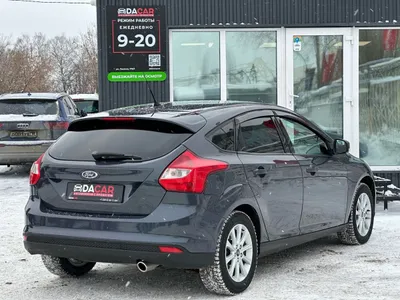 Ещё фотографии